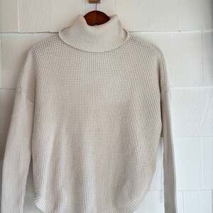 Michael Kors Women’s Knit Sweater